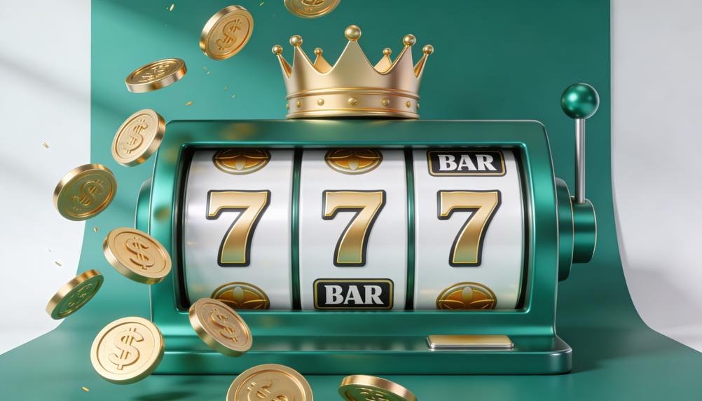 7signs casino connexion