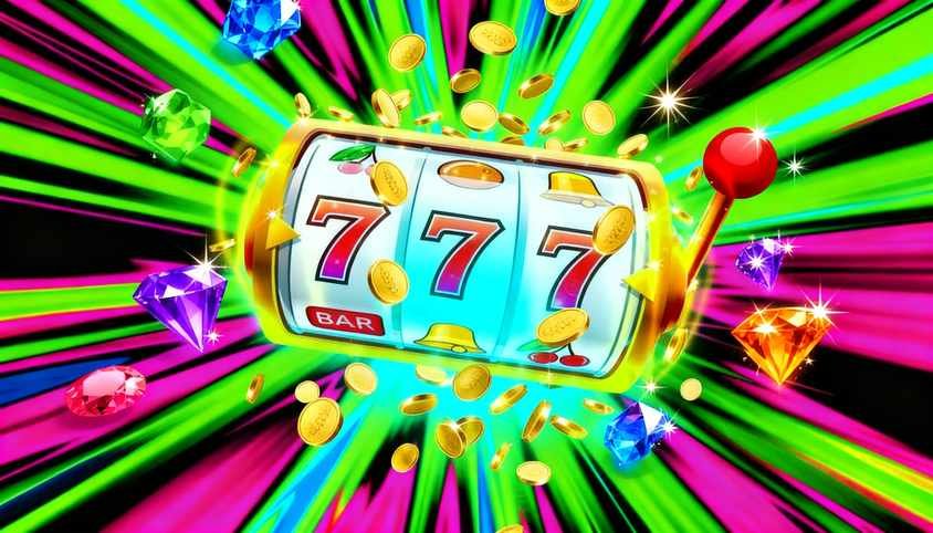 roulettino casino online