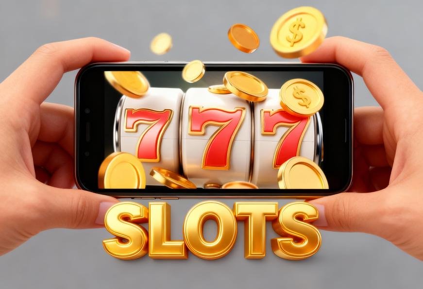 quickslot-casinose.com