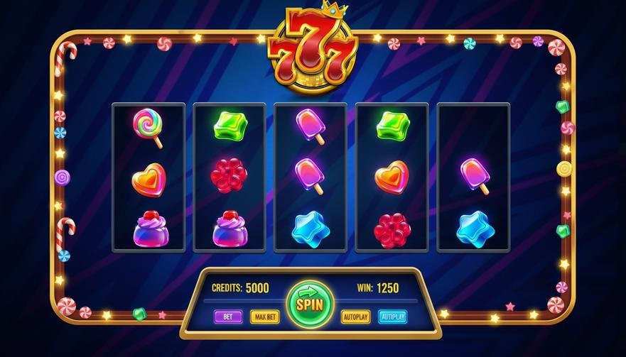 Kings chance casino online