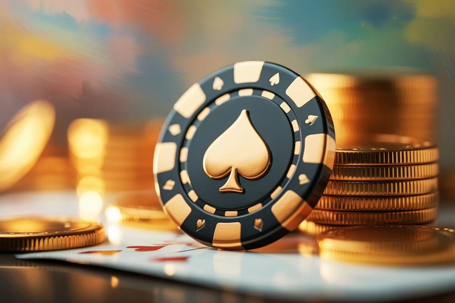 Megarush casino