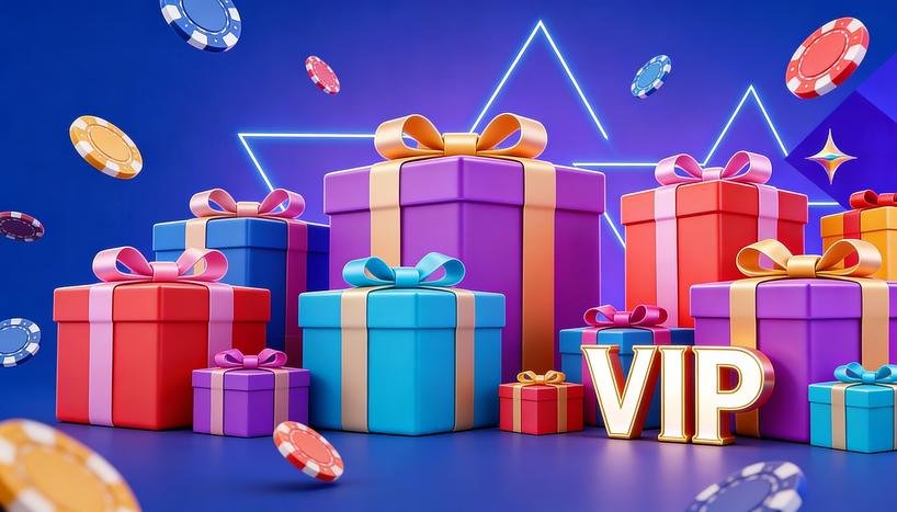 https://jambo-casinodk.com/