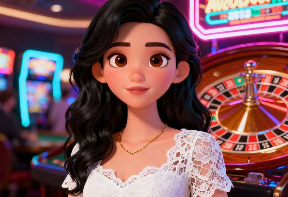 https://towerrush-casinos.com