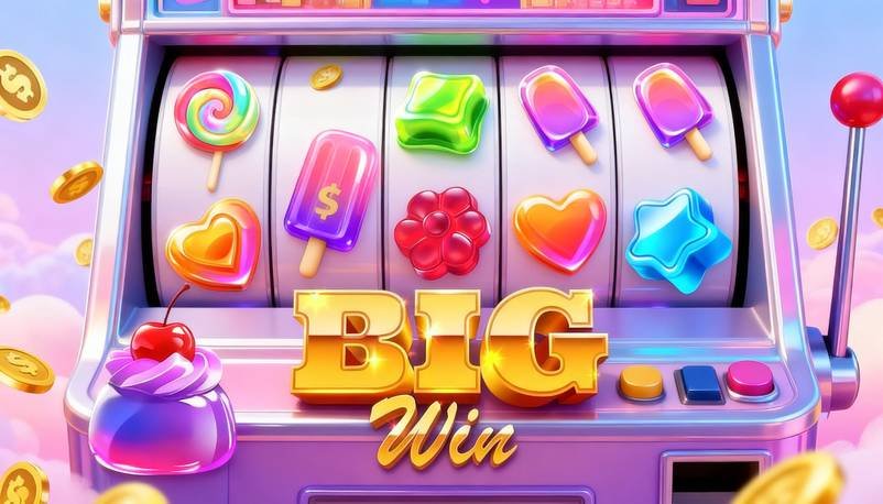 7bit casino 7bit casino