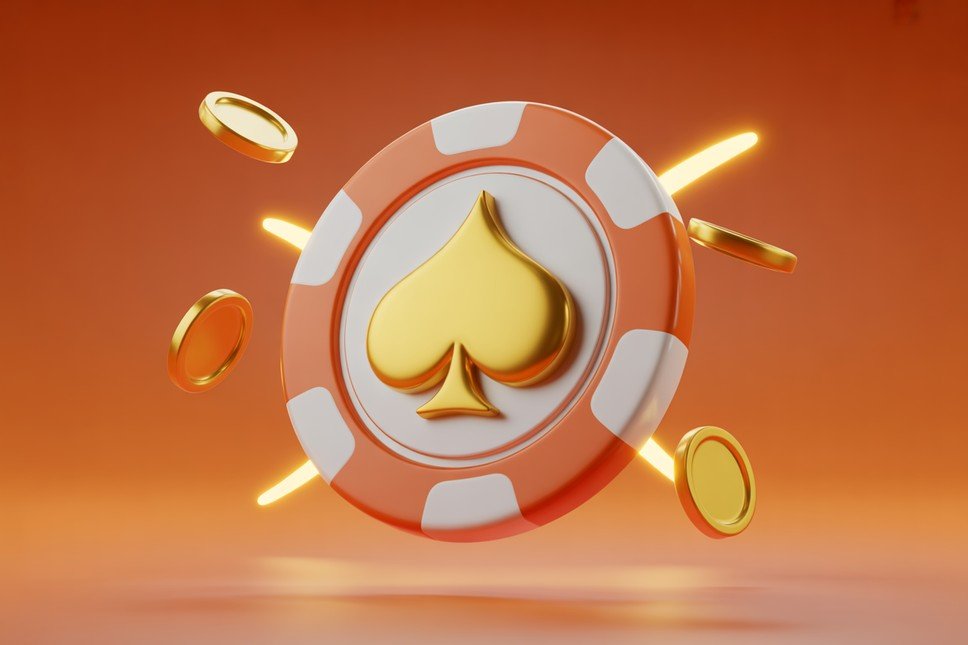 Fantastic spins