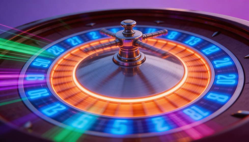 Powerup casino
