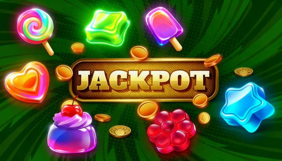 Nextcasino Nextcasino