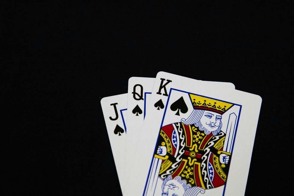 incognito-casinose.com