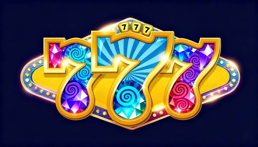 Casino Hermes UK