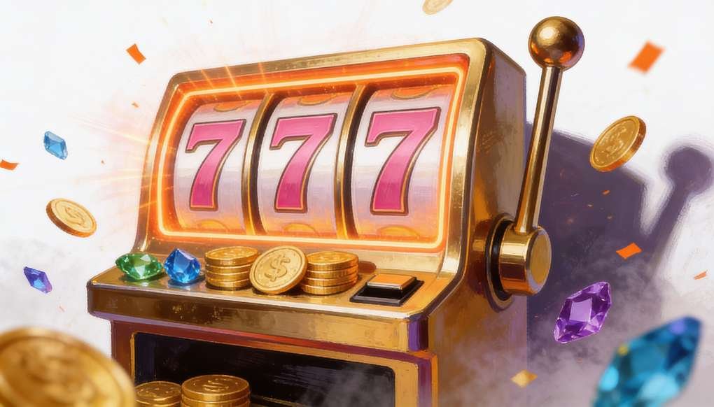 funbet-casinono.com