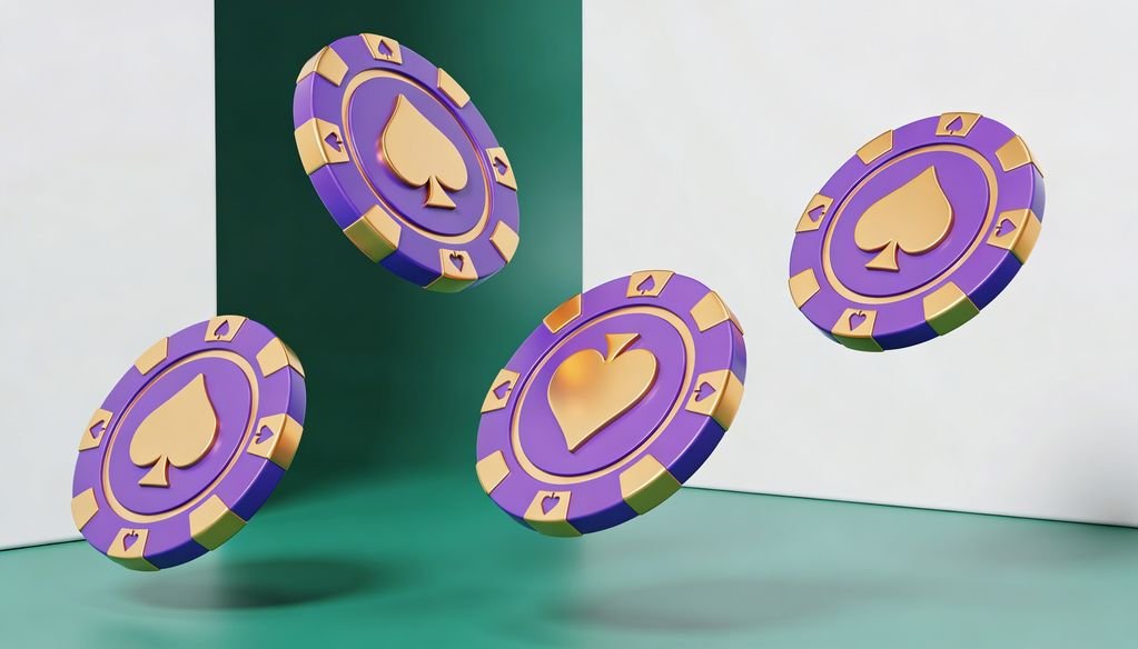 Betfoxx casino