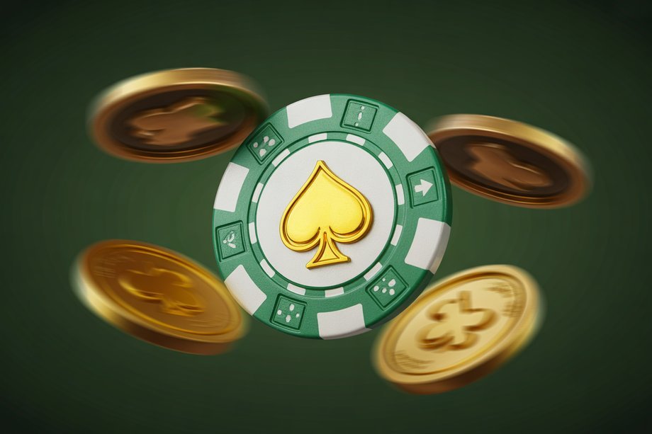 https://inetbet-casinos.com/