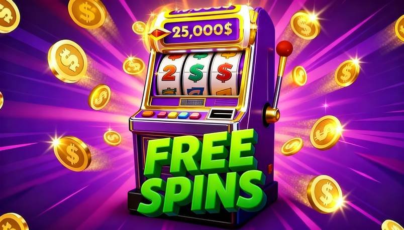 Winner casino