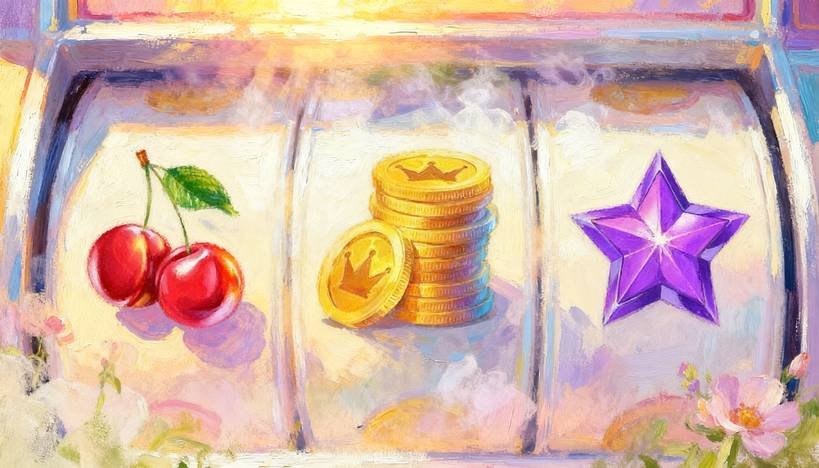 wazbeecasino-ie.com