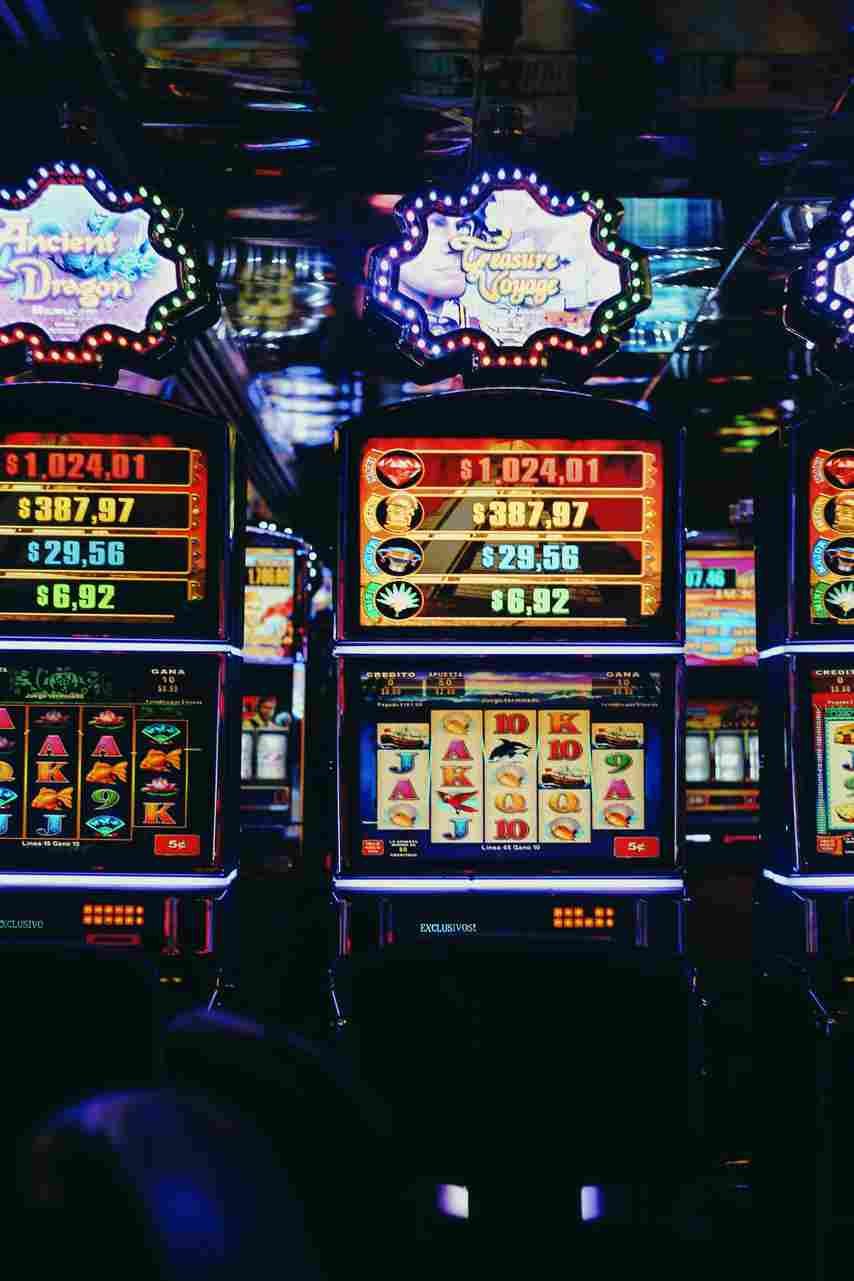 https://luckyelf-casinos.net/