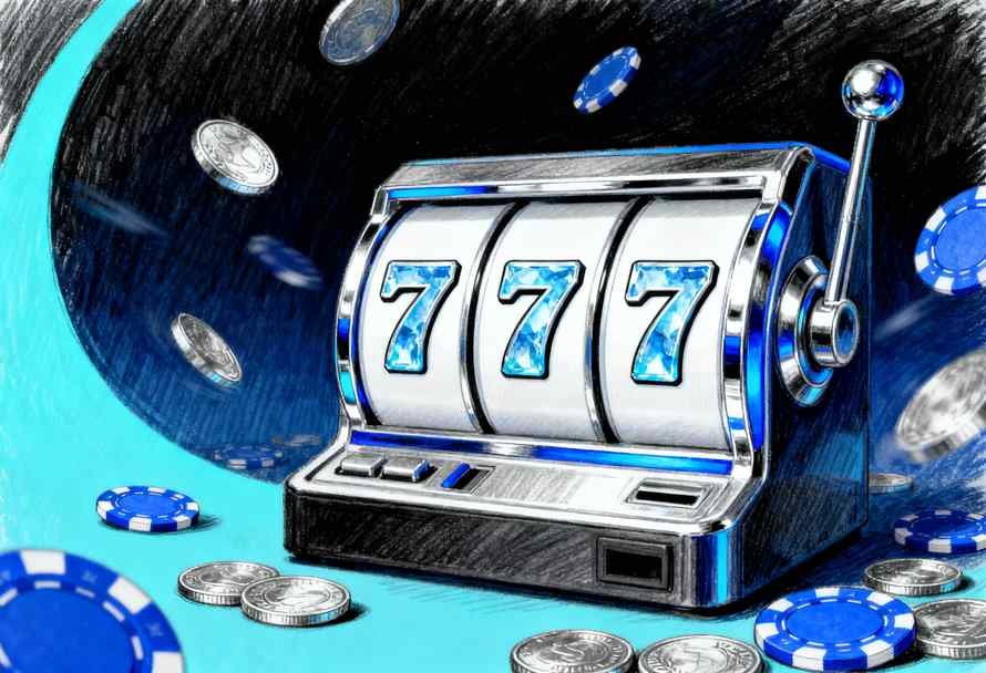 lucky owl casino login
