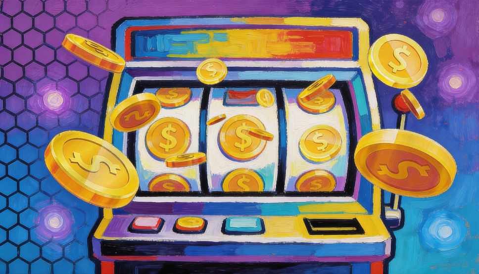 casino Gtbet