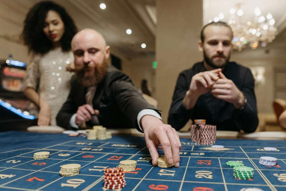 robycasinosit.com