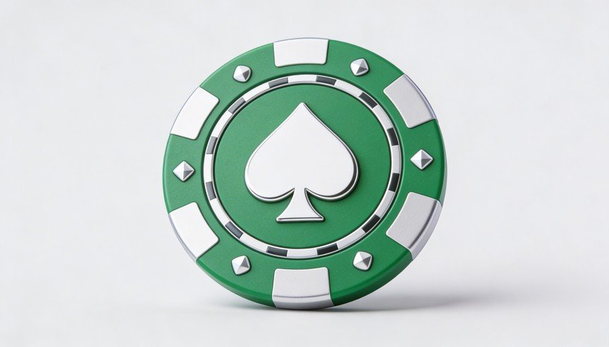 mrpuntercasinos.com