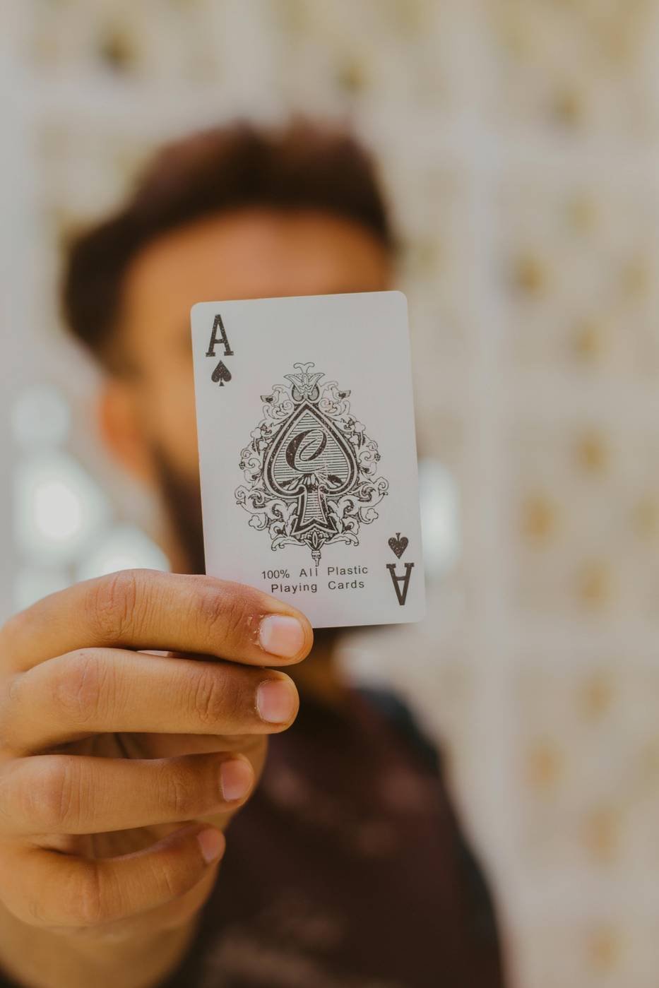 7signs casino
