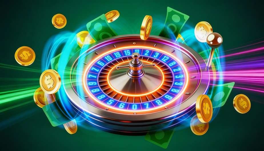 Winner casino Australia