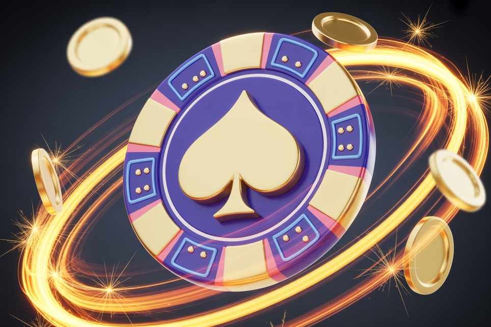 realspin
