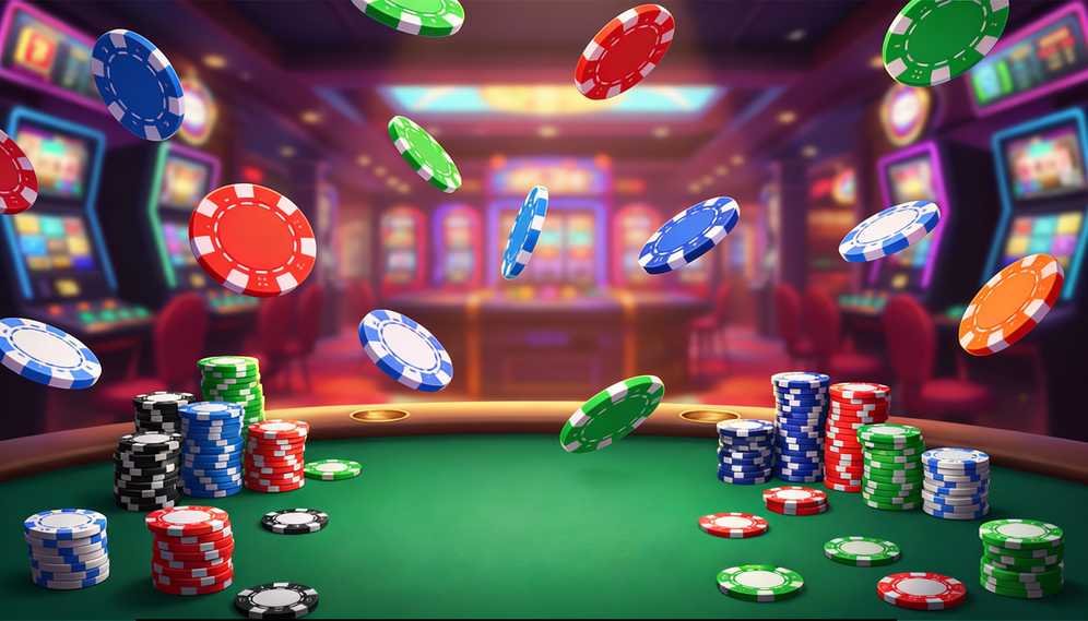 https://nomini-casinoie.com/