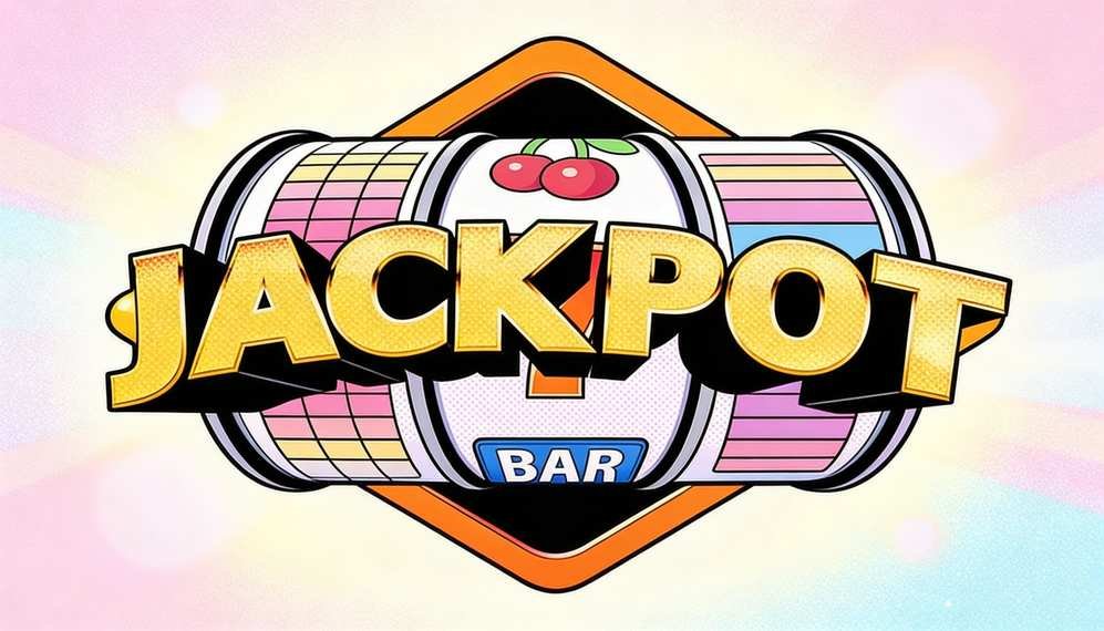 two up casino