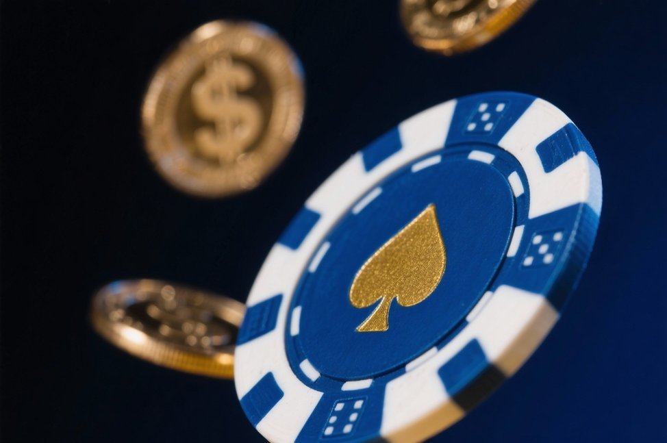 https://goldbetcasino-de.com/