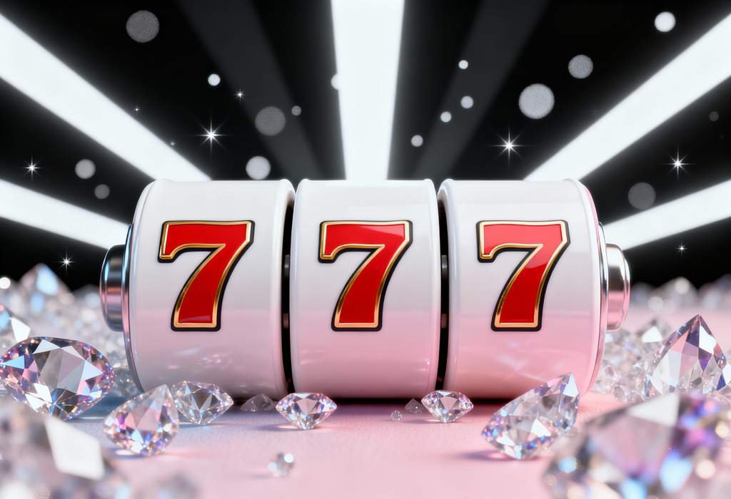 Alternatives to Europe777 Casino: What to Choose?