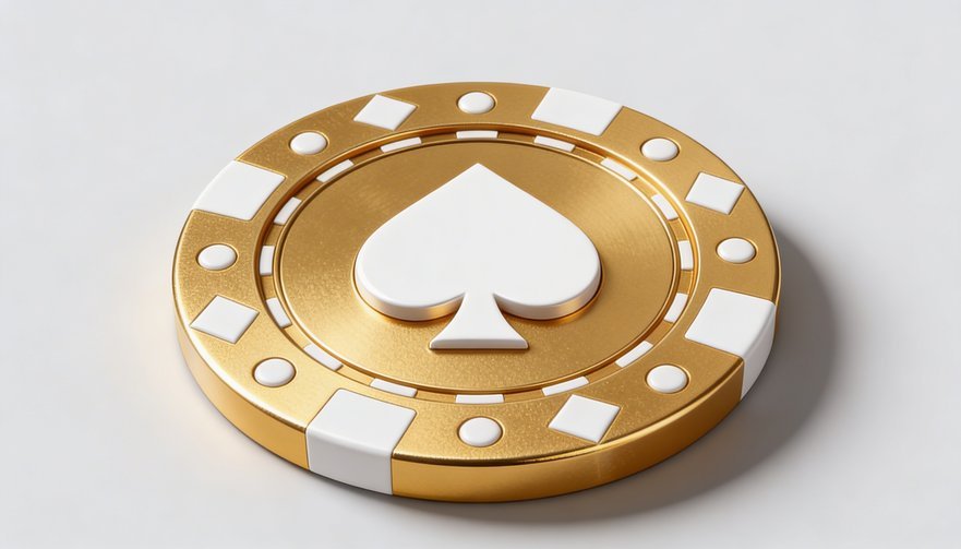 Alternatives to Europe777 Casino: What to Choose?