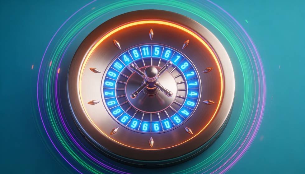 Tower Rush online Tower Rush online