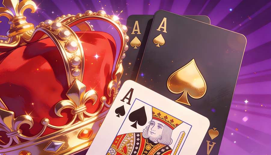 nine casino nine casino