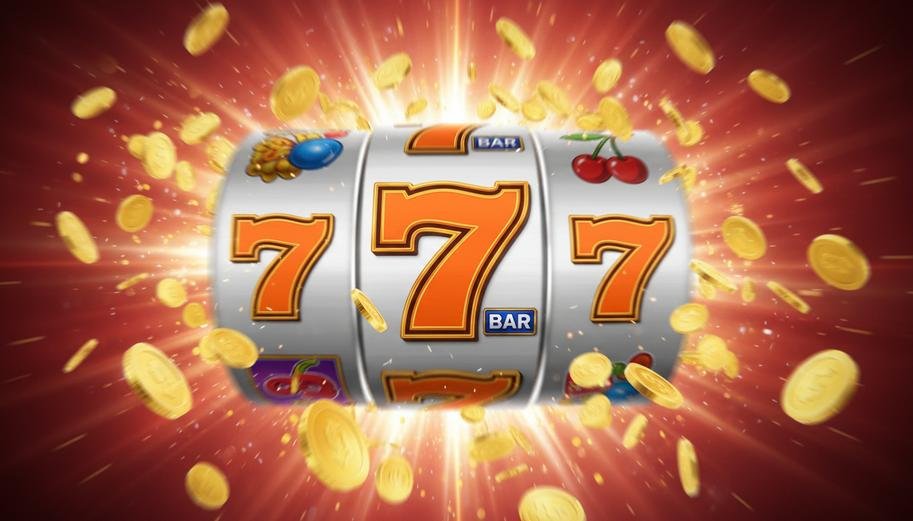 Billy Billion Casino Live Dealer: A Comprehensive Review