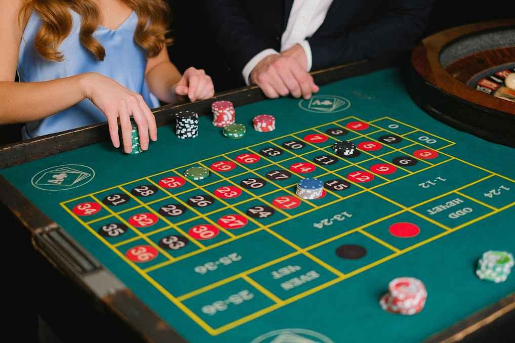 Billy Billion Casino Live Dealer: A Comprehensive Review