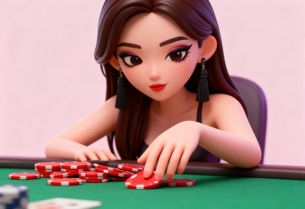 Boomerang Bet Casino bonos: Obtén tu bono hoy