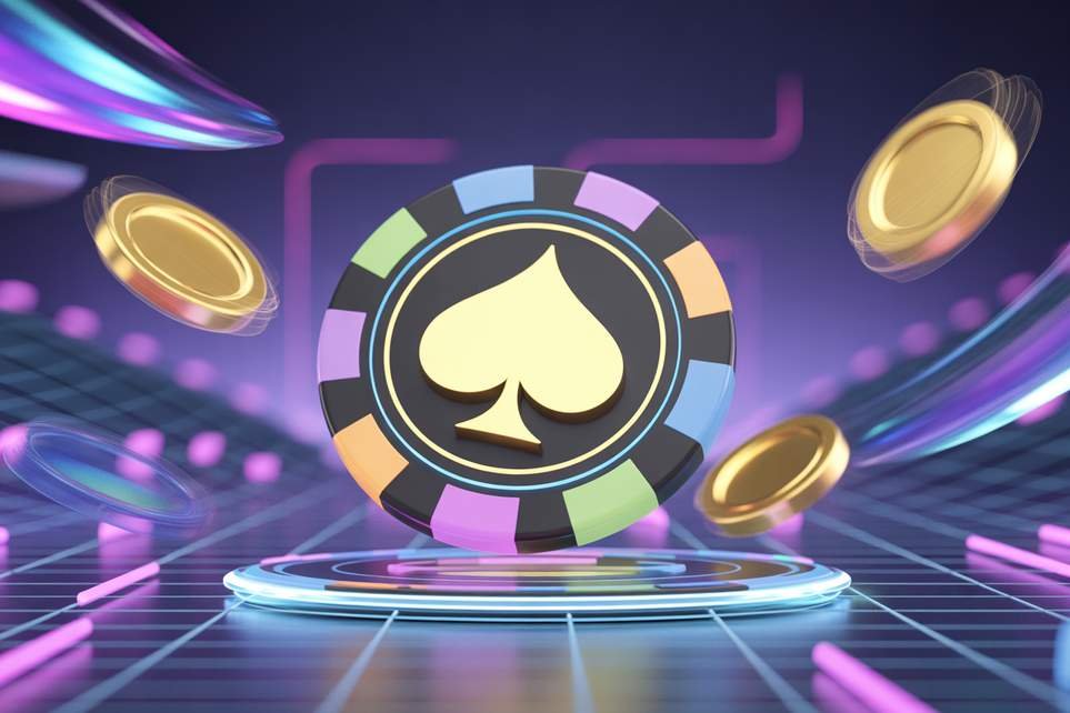 Boomerang Bet Casino bonos: Obtén tu bono hoy