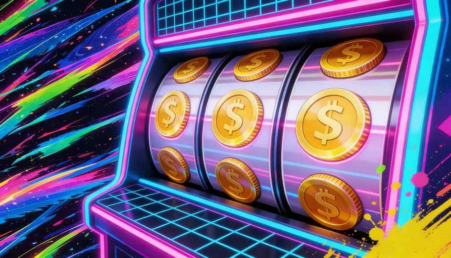 https://tortugacasino-no.com/