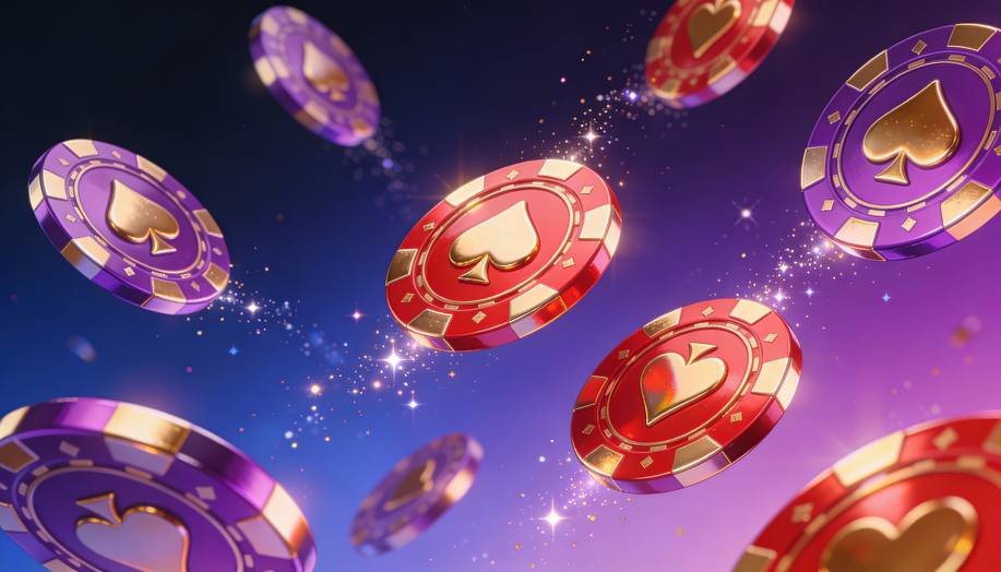 Cabarino Casino en 2025 : Revue et Nouvelles