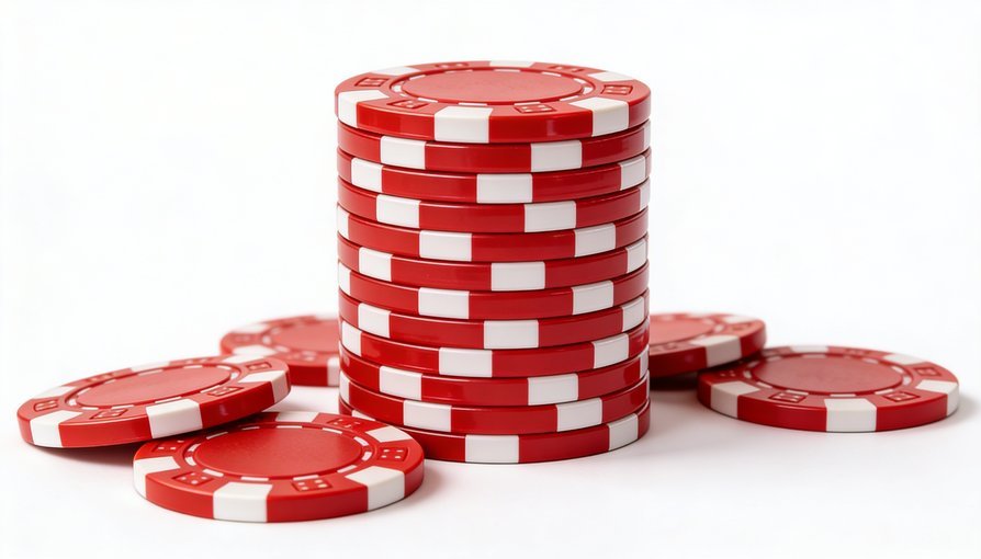 Cabarino Casino en 2025 : Revue et Nouvelles