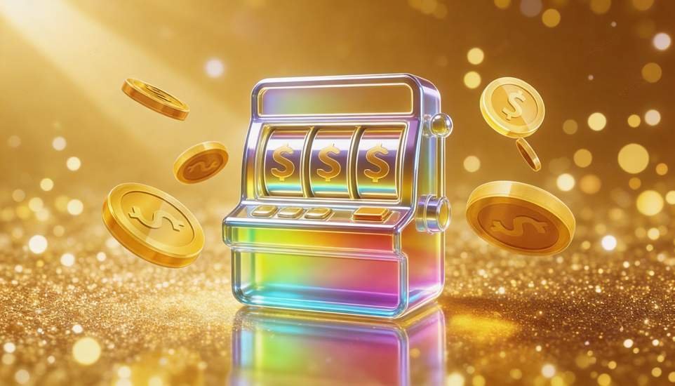 Casino Premiere: La Guida Definitiva ai Migliori Casinò in Europa