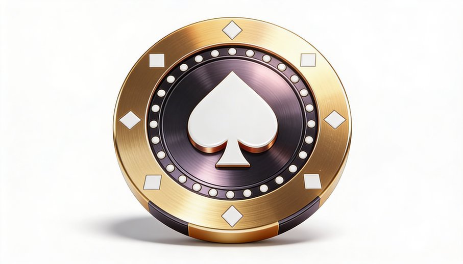 Casinozer Casino Account Blocké Sans Motif : Comment Réagir ?