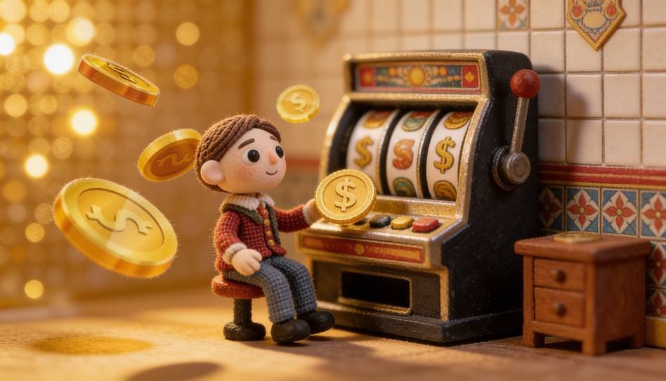 Come Eliminare un Account su Hotline Casino: Una Guida Dettagliata