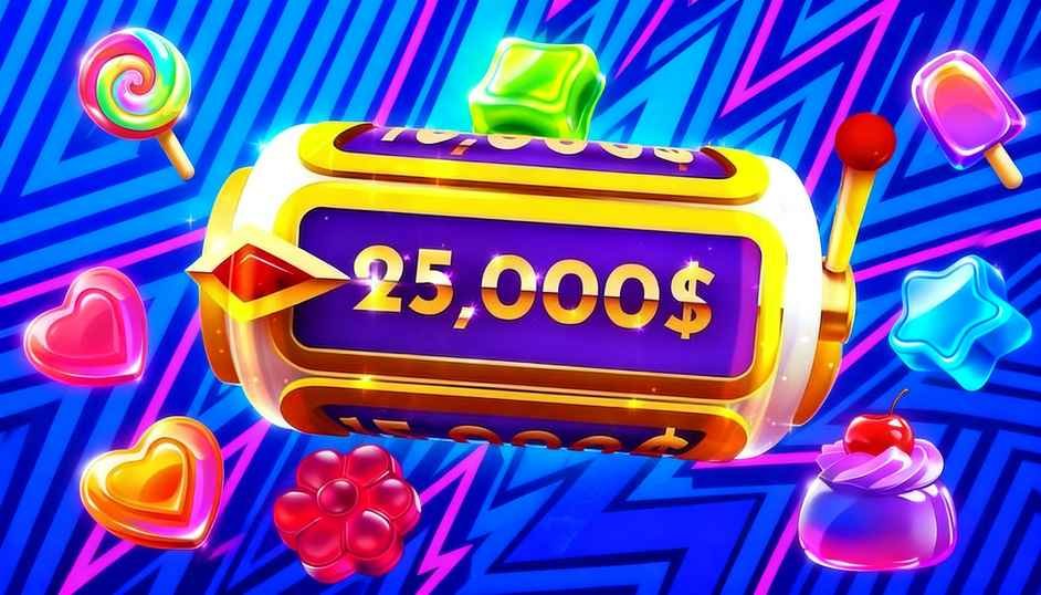 Comment éviter les arnaques des casinos