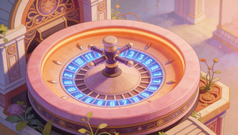 Common Mistakes New Casino Players Make: A Guide to Success