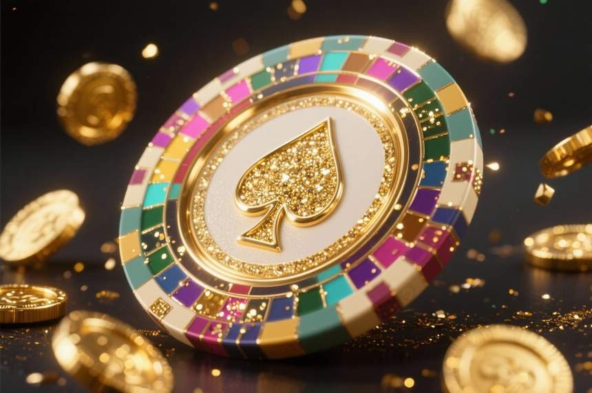 Comparación de Casinos: Goldwin vs la Competencia