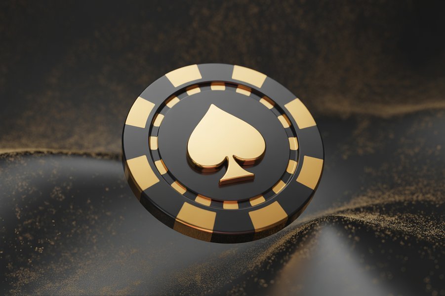 https://mostbetcasino-uk.com/