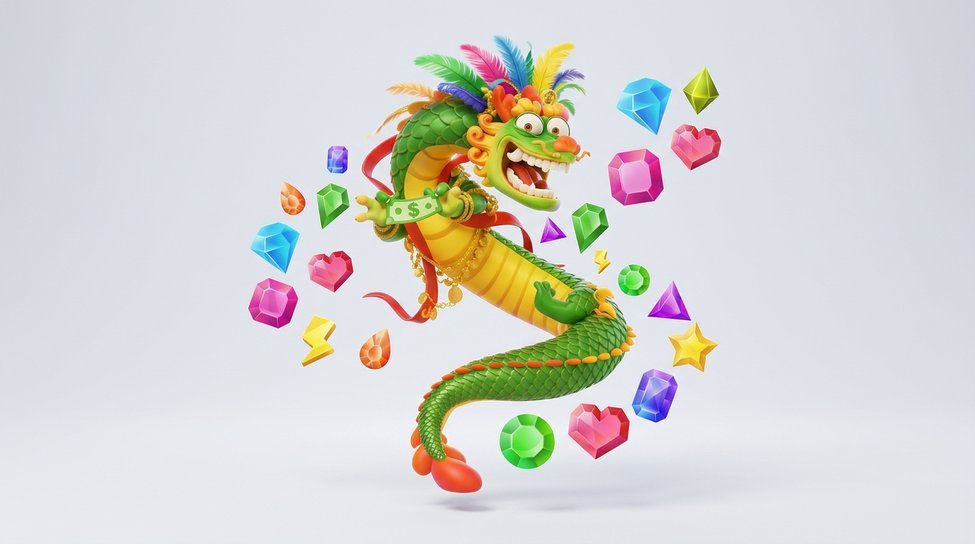 De Ultieme Gids voor Winnaars bij Winspark Casino