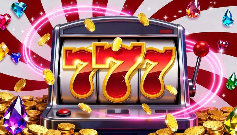 Eliminar tu cuenta en Dendera Casino: Un proceso sencillo y seguro