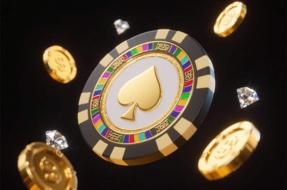 Eliminar tu cuenta en Dendera Casino: Un proceso sencillo y seguro